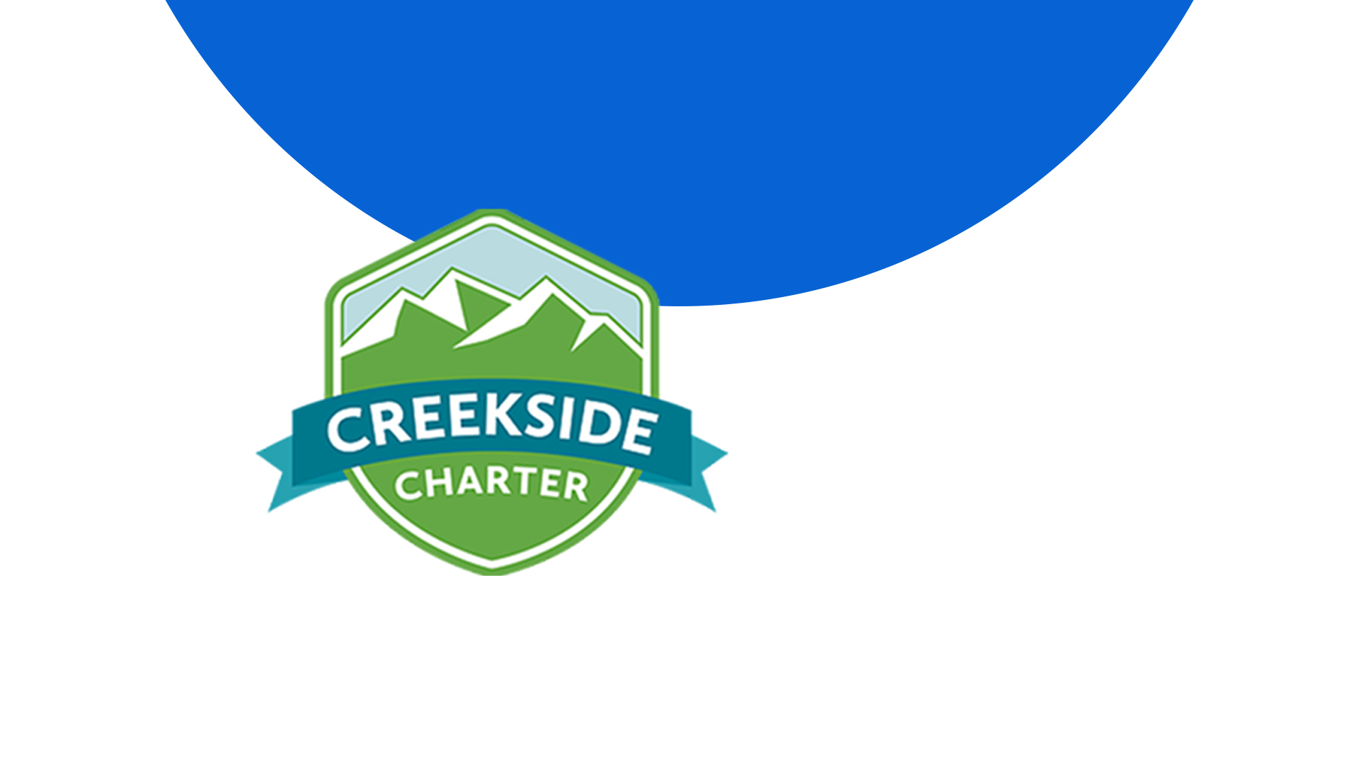 Creekside charter school s focus on the whole child is a true driver of